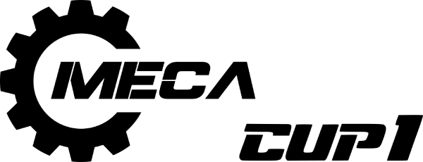 Meca Cup ロードセル 3ペダルセット ベースプレートなし | dele.io