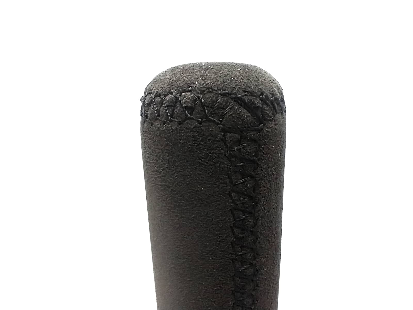 meca-handbrk_stitching