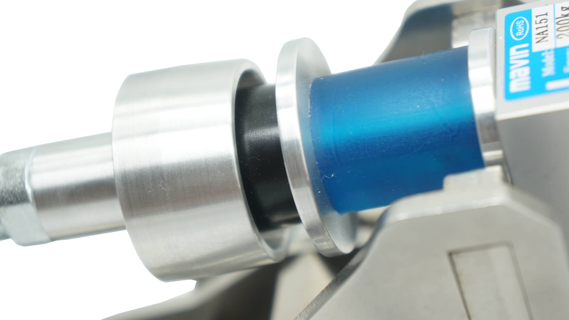 meca-hndbrk-polyuyrethanes_web