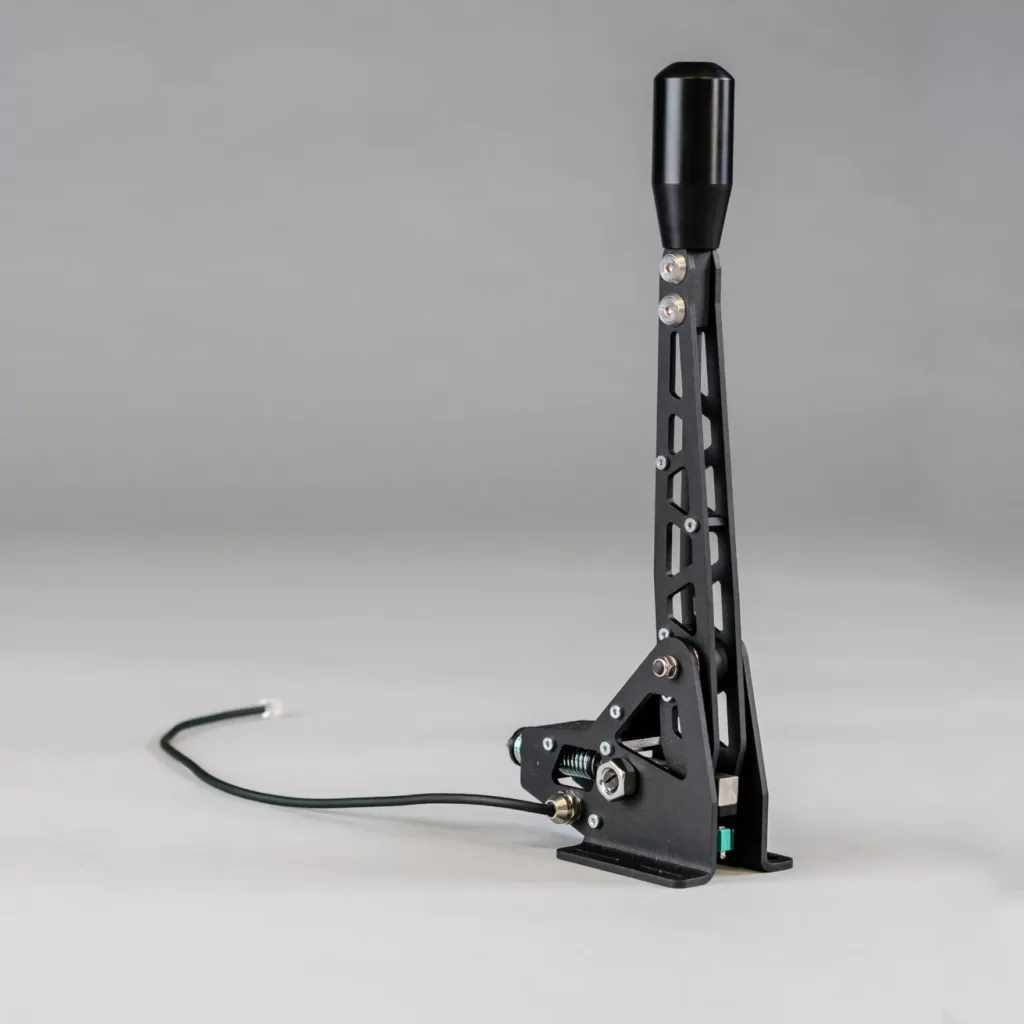 パーツ eggriderV2 MATEBIKE パーツ Egg riderV2 Mate X Mate city パーツ MATE X MATE City